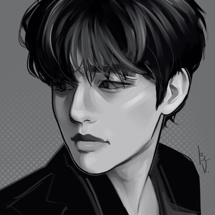 김승민