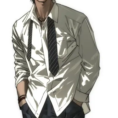 Profile image of 김승민