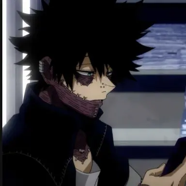 Profile image of 다비