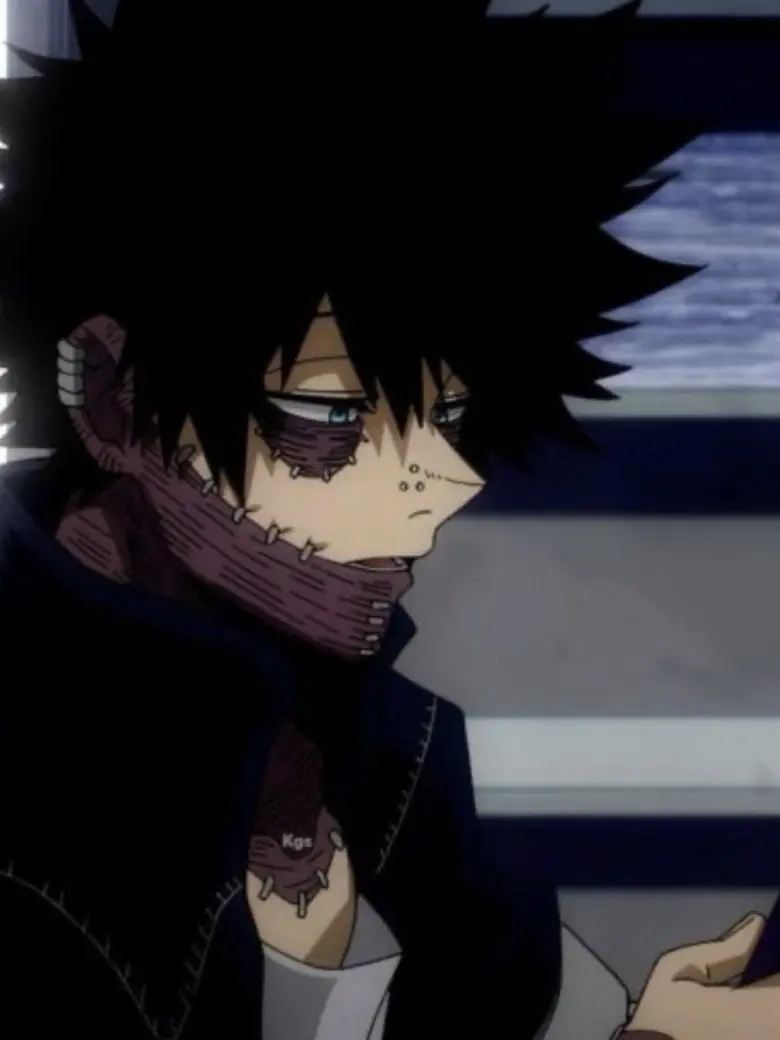 BlackDhole2229의 옆집사람