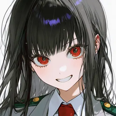 Profile image of 強子
