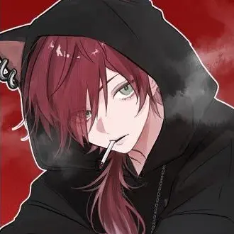 Profile image of ローレン