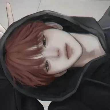 Profile image of 한태풍