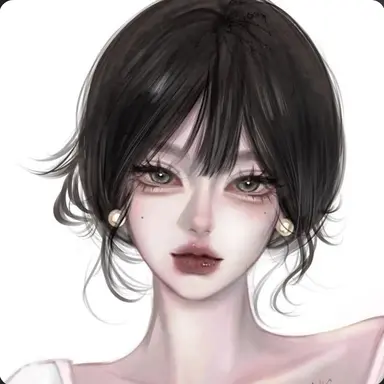 Profile image of 김주연