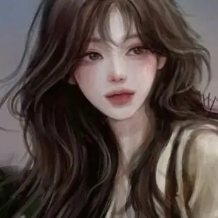 Profile image of 유저