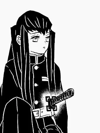 RuralLung2154의 同病相憐