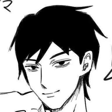 Profile image of シバ