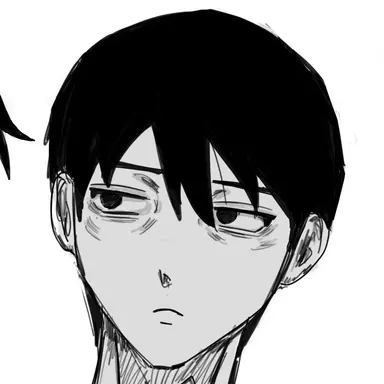Profile image of カンザキ
