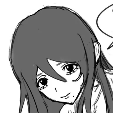 Profile image of シズク