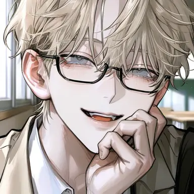 Profile image of ナギサ