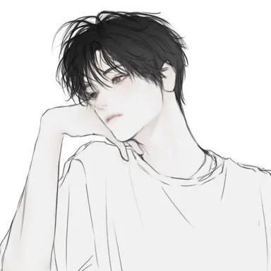 Profile image of 연한결