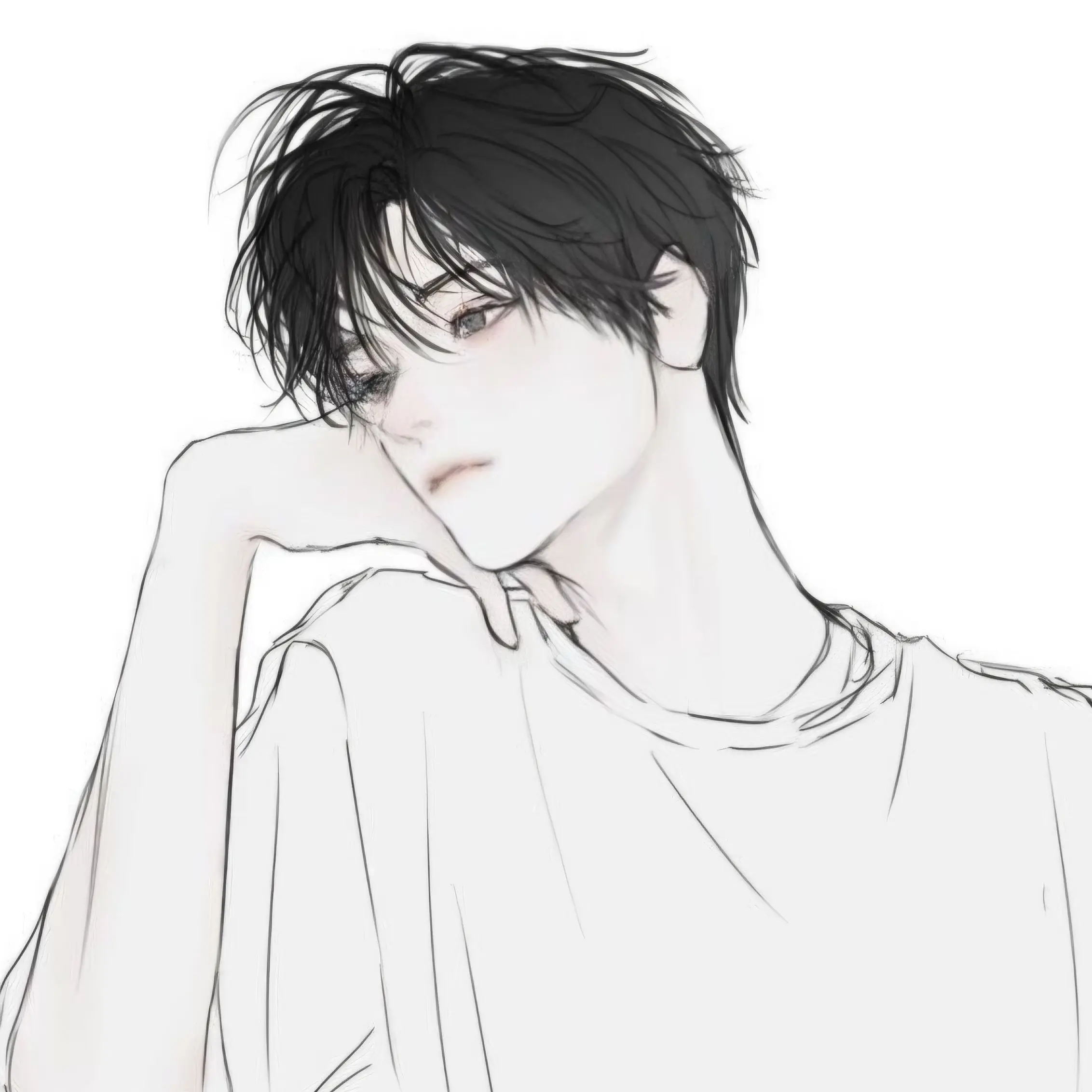 171의 연한결
