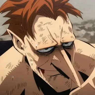 Profile image of Re-Destro
