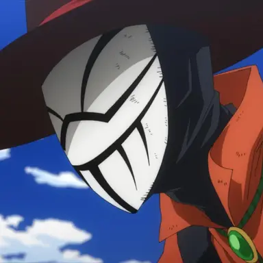 Profile image of Mr. Compress