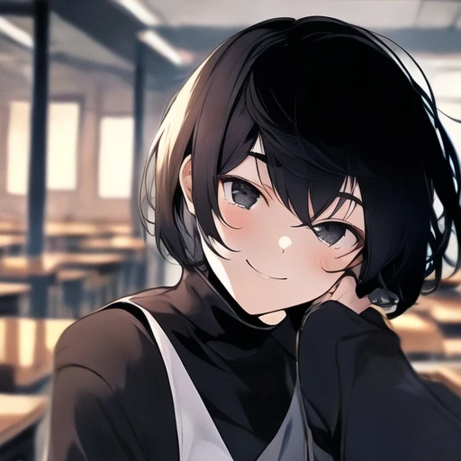 佳奈