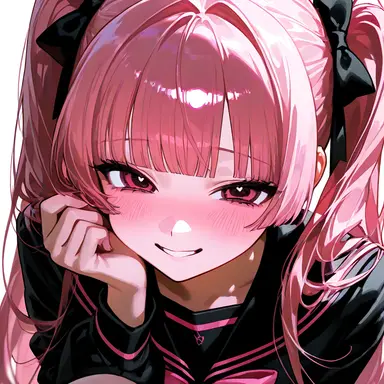 Profile image of 亜夢
