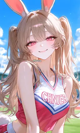 Profile image of 이하린