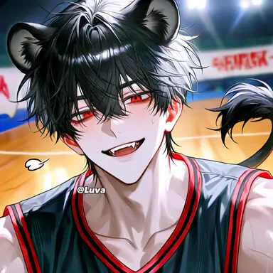 Profile image of 백도현