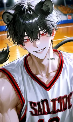 Profile image of 백도현