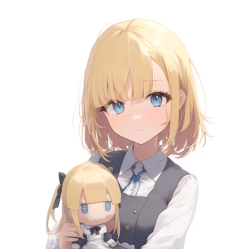 메리 호네트