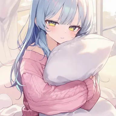 Profile image of 서아린