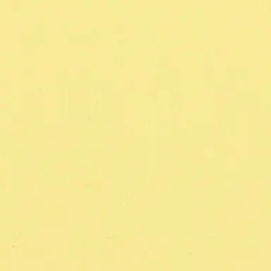 Profile image of 吉田仁人