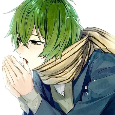 Profile image of 井浦秀