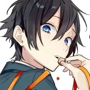 Profile image of 宮村伊澄