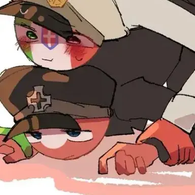 Profile image of ナチス