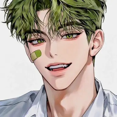 Profile image of チョン・グオン