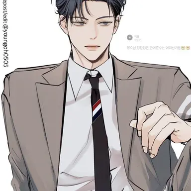 Profile image of 김후강