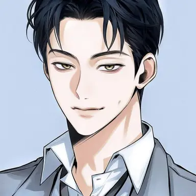 Profile image of カン・ジウン