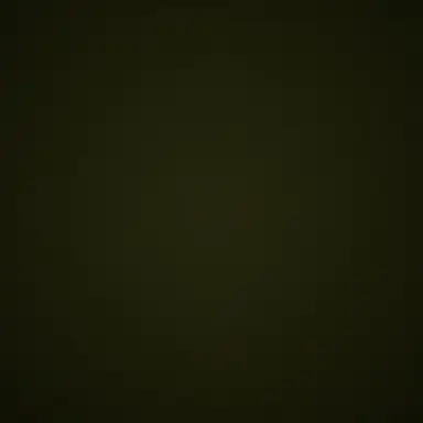 Profile image of 오시온