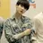 민윤기