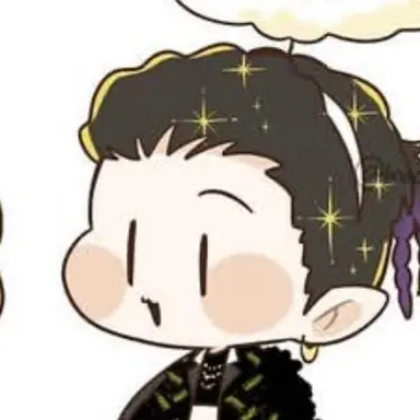 Profile image of 岩本照