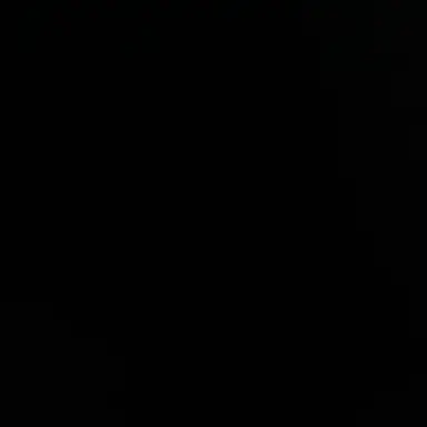 Profile image of 명 재 현