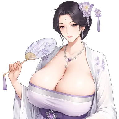 Profile image of 고련화 비