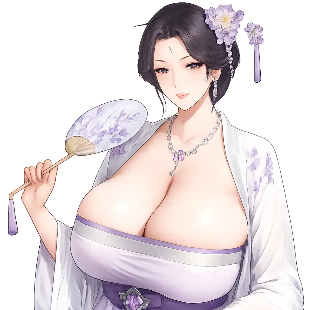 CreamySwipe0777의 고련화 비