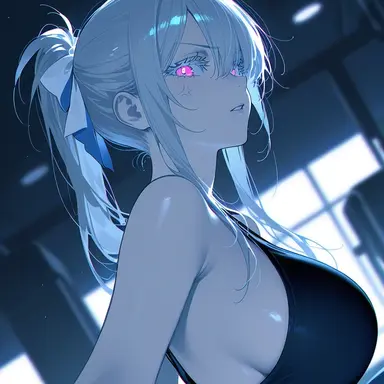 Profile image of 서윤