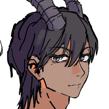 Profile image of Diaban