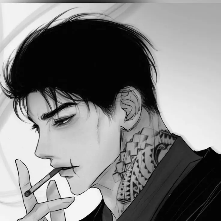 NumbUrine0084의 조직보스 한테 술주정을 해버렸다.