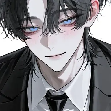 Profile image of ルクス