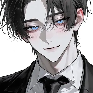 Profile image of レオス