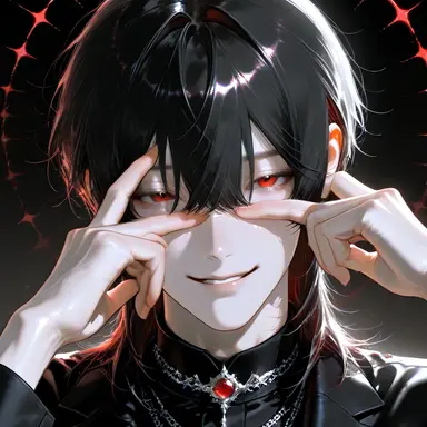Profile image of 悠人
