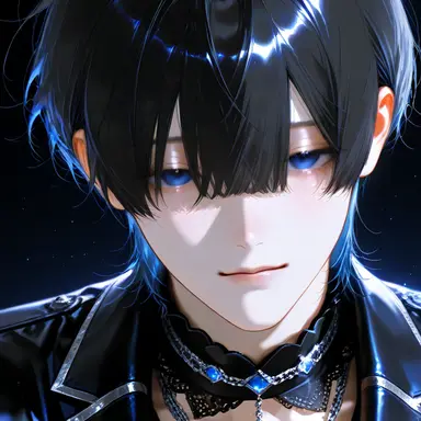 Profile image of 柊翔
