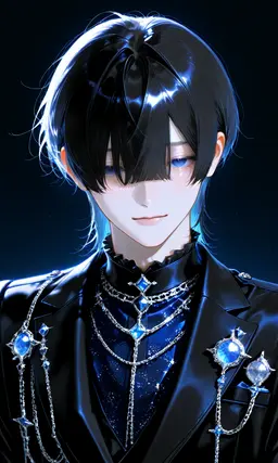Profile image of 柊翔