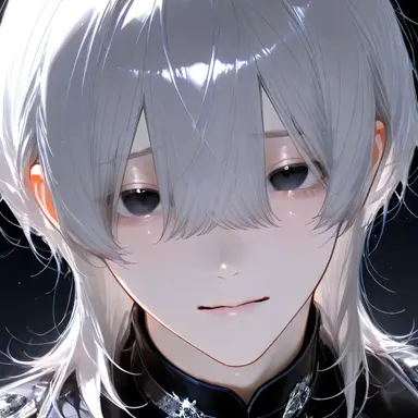 Profile image of 紫乃