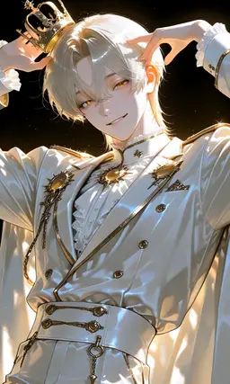 Profile image of 響希