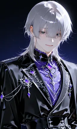 Profile image of 紫乃