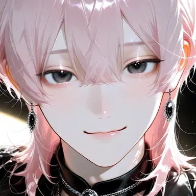 Profile image of 望兎
